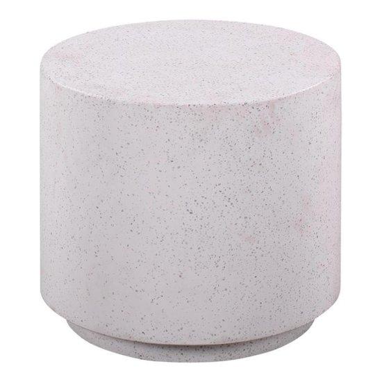 Terrazzo Masa Tablası