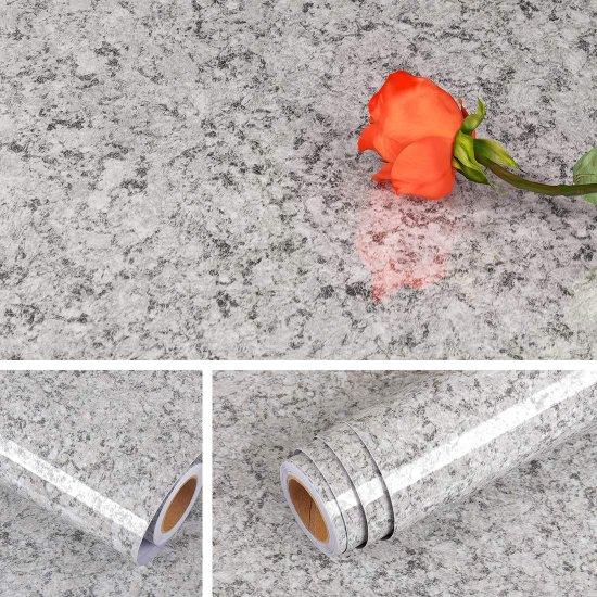 Terrazzo Masa Tablası