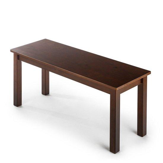 Yemek Masası Bench