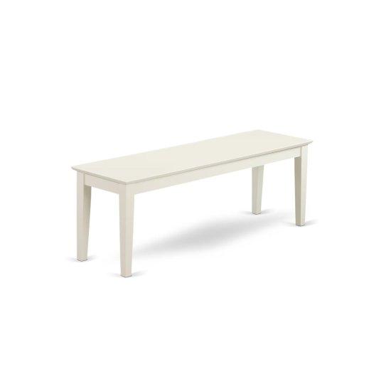 Yemek Masası Bench