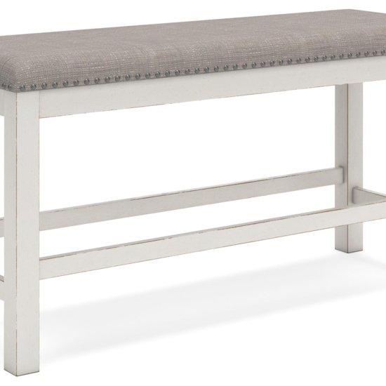 Yemek Masası Bench