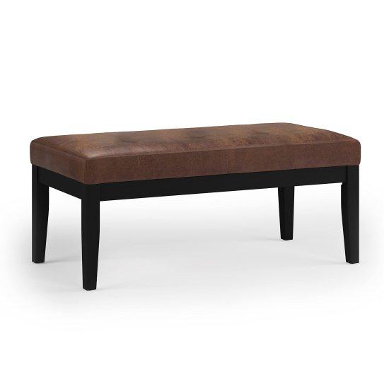Yemek Masası Bench