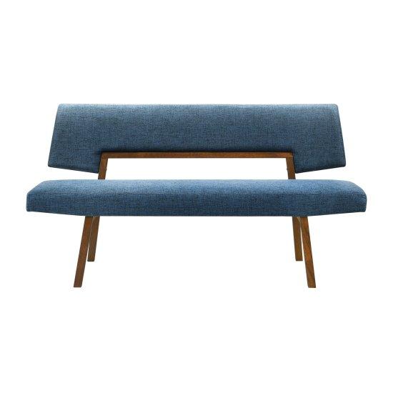 Yemek Masası Bench