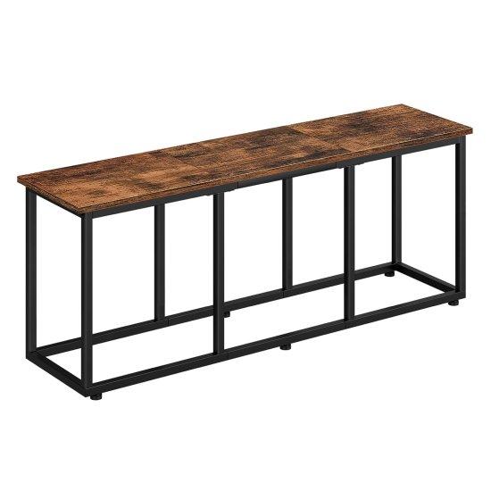 Yemek Masası Bench