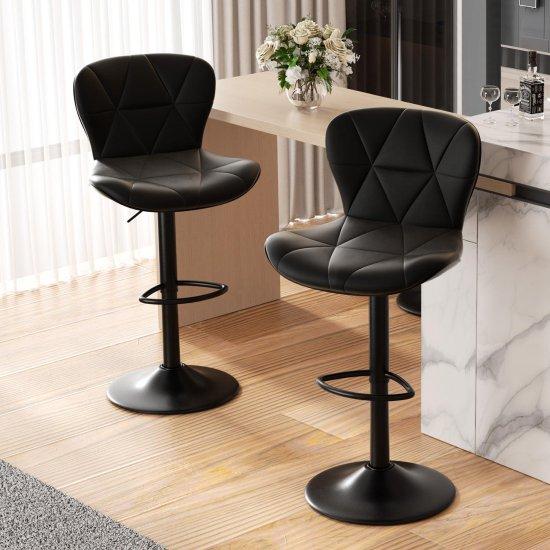 Yüksek Bar Taburesi