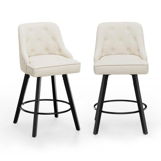 Yüksek Bar Taburesi